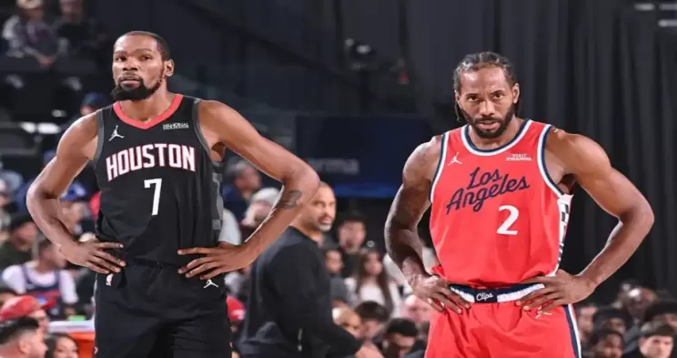 nba直播_篮球nba比赛赛程_nba免费高清体育直播赛事-24直播